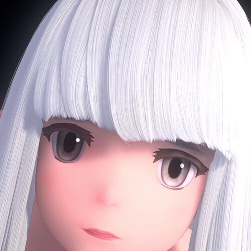 Bravely Default Flying Fairy HD análisis