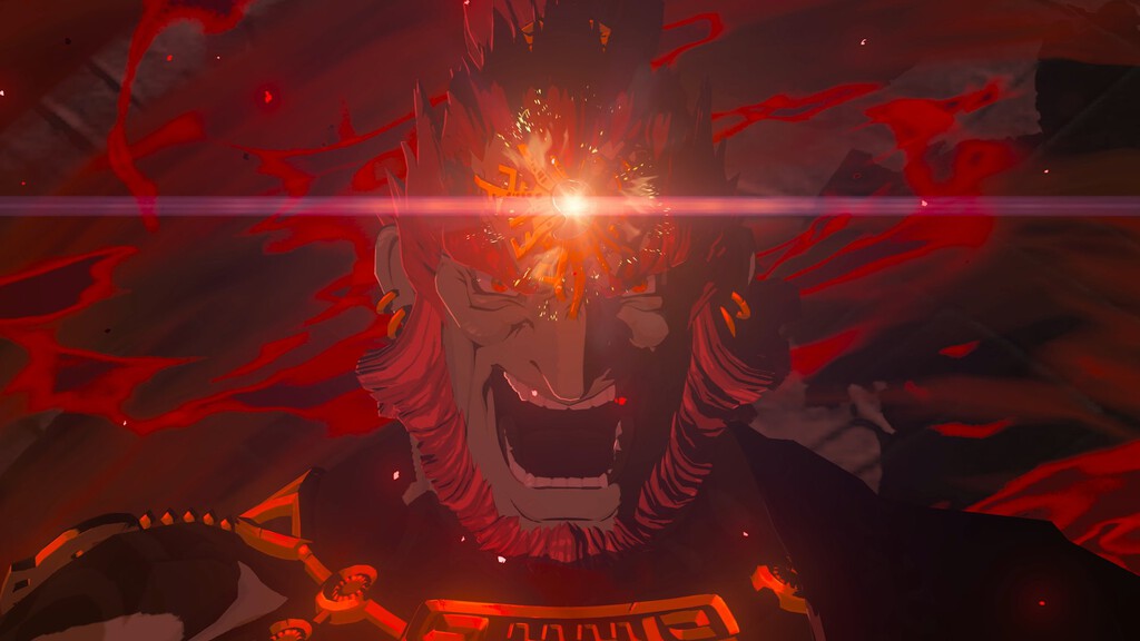 Así se escuchan las voces del tráiler final The Legend of Zelda: Tears of the Kingdom en los distintos idiomas. Y ojo al japonés Así se escuchan las voces del tráiler final The Legend of Zelda: Tears of the Kingdom en los distintos idiomas. Y ojo al japonés