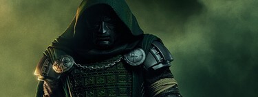 Todo lo que añaden las 4 nuevas escenas de 'Vengadores: Endgame Encore' y cómo conectan con 'Vengadores: Doomsday' y el futuro de Marvel