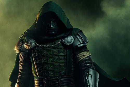 Todo lo que añaden las 4 nuevas escenas de 'Vengadores: Endgame Encore' y cómo conectan con 'Vengadores: Doomsday' y el futuro de Marvel