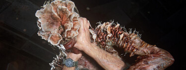 El Modo Foto no es un capricho, es marketing gratis y PlayStation lo sabe. Lo 'malo' es que Nintendo y Xbox no 