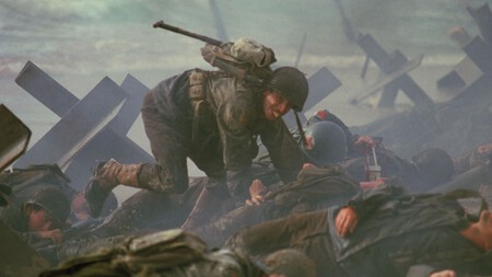 Fotograma de la película