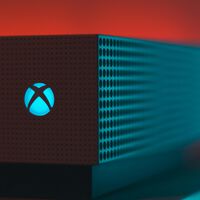 El Xbox One tenía una función para que los enemigos te escucharan en la vida real: muy pocos juegos la usaron 