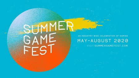 Summer Game Fest anuncia dos nuevos eventos digitales en junio y julio donde enseñarán juegos indies y triple A