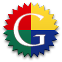 Nueva versión de GMailStatus