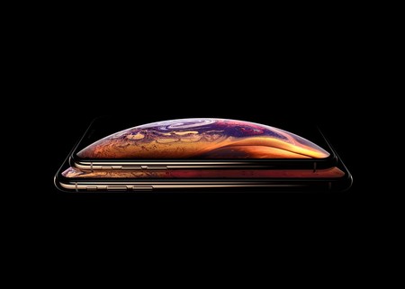iOS 12 ya está instalado en un 75% de dispositivos: un 10% más que iOS 11 hace un año