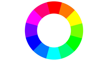 Como Sacar Partido Al Color Llamar Atencion Espectador 02