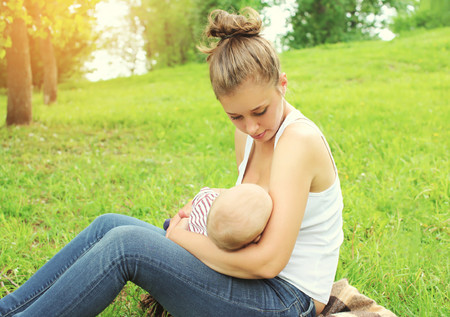 Istock 000069011613 Small