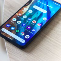 Las ventas de smartphones firman su peor resultado desde 2013 y solo Google consigue escapar de la catástrofe 