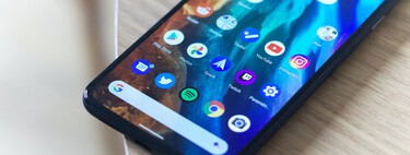 Las ventas de smartphones firman su peor resultado desde 2013 y solo Google consigue escapar de la catástrofe 