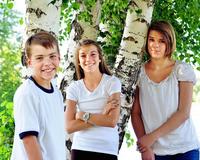 ¡Menos dar órdenes y más preguntar a los niños! Así ellos serán más independientes