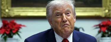 Casa Branca troca a fonte dos documentos oficiais para uma menos “woke" 