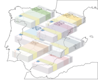 Plan 2000E también para las motos