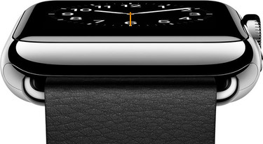 Hoy es el día: llega el Apple Watch. Cómo comprarlo y 9 alternativas
