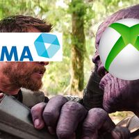 CMA responde con firmeza a Xbox: "sabemos lo que estamos haciendo; lo correcto es dejar este mercado abierto a la competencia"