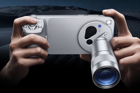 Vivo X500 Pro Max Precio Mexico Caracteristicas