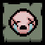 Isaac S Head