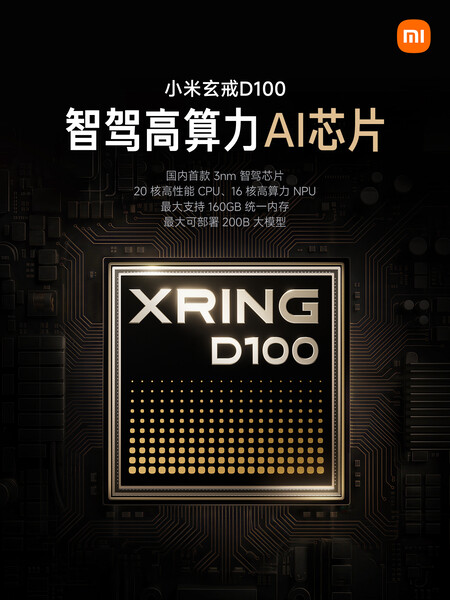 D100