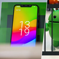 El gran castigo por huir de Google en Android es quedarte sin la app del banco. Una alianza Open Source europea quiere evitarlo