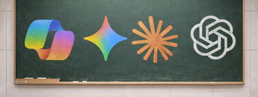 Cursos gratis ChatGPT, Claude, Gemini, Copilot: 53 cursos para iniciarte o aprovechar las principales inteligencias artificiales 