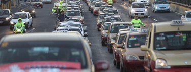 Suspenden trámites de verificación vehicular por aumento de casos en CDMX: así puedes tramitar tu constancia provisional