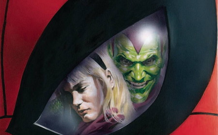 Todo lo que necesitas saber para leer cómics en tu PC
