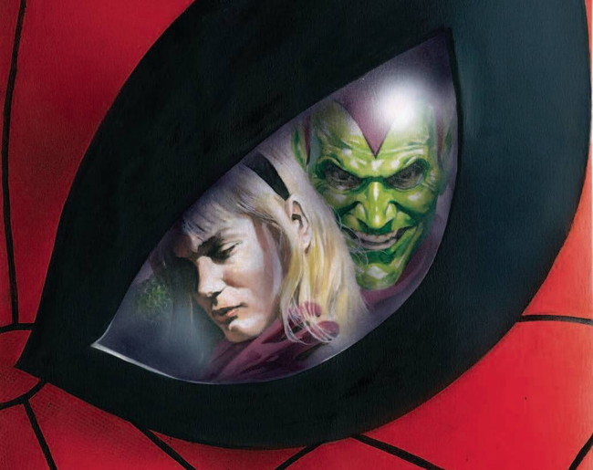 Comics Digitales