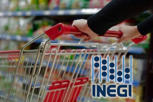 La cuesta de enero hundió la confianza de los consumidores en México: gastar, ahorrar o viajar ya no parece buena idea