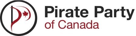 El Partido Pirata de Canadá consigue oficialidad