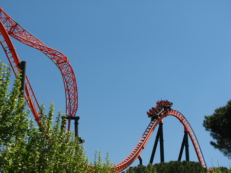 Abismo