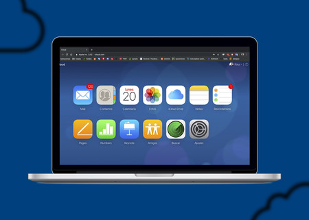 Cómo liberar espacio en iCloud sin perder ningún archivo