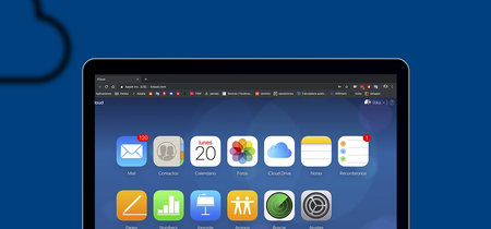 Cómo liberar espacio en iCloud sin perder ningún archivo 