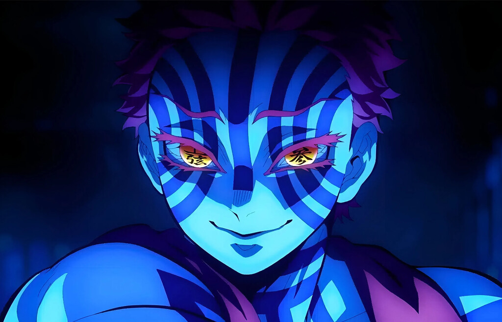 Ahora que Kimetsu no Yaiba está cerca de acabar, estos son los cuatro animes que me encantaría ver en manos de Ufotable 