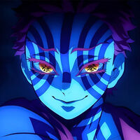 Ahora que Kimetsu no Yaiba está cerca de acabar, estos son los cuatro animes que me encantaría ver en manos de Ufotable
