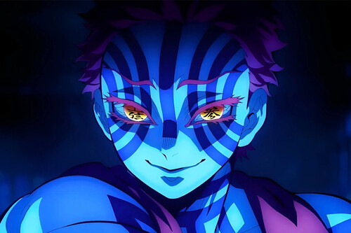 Ahora que Kimetsu no Yaiba está cerca de acabar, estos son los cuatro animes que me encantaría ver en manos de Ufotable