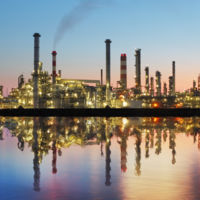 ¿Por qué un shock petrolífero puede ser desastroso para una economía como la española?