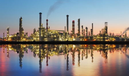 ¿Por qué un shock petrolífero puede ser desastroso para una economía como la española?