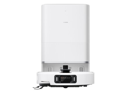 Xiaomi Dispositivos 2