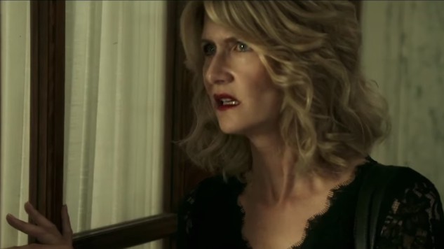 Laura Dern The Tale 2