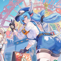 Este juego copia cosas de GTA V, Spider-Man y Watch Dogs pero con "monas chinas" y el internet no puede estar más sorprendido 