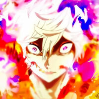 La temporada 2 de 'Hell's Paradise' calienta motores con un espectacular tráiler: el regreso de Gabimaru el Vacío viene cargado de sangre y acción explosiva 