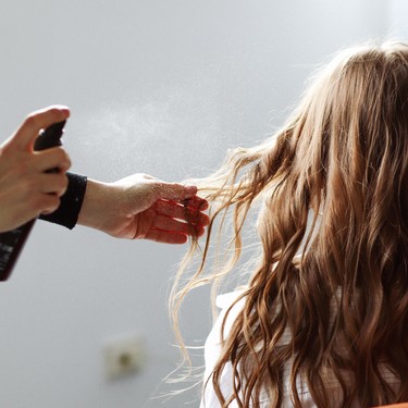 Volvemos a las peluquerías: así han sido las medidas de seguridad y lo que más nos hemos hecho en el pelo