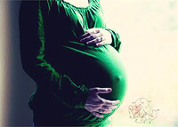 Una mujer de Houston da a luz a tres parejitas de bebés (sextillizos) 