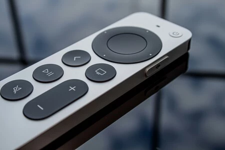 Apple Tv Apple Tv