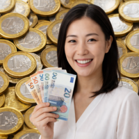 ¿En qué consiste el método Kakebo? El sistema japonés de moda que ayuda a controlar gastos y ahorrar cada mes 