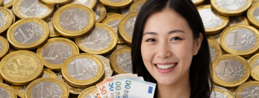 ¿En qué consiste el método Kakebo? El sistema japonés de moda que ayuda a controlar gastos y ahorrar cada mes 