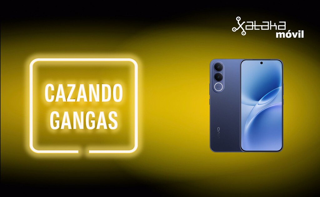 Un iPhone por menos de 900 euros, un Pixel con regalo incluido y muchos más chollos: Cazando Gangas