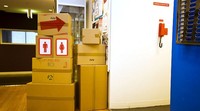 Cuidado con la interpretación del casi equilibrio de nuestra balanza comercial 