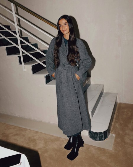 Saveinsta To 464182162 905258774853863 3966635239957602025 N