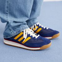 Adidas supera cualquier outlet con estas zapatillas a casi el 70% de descuento que no pararemos de llevar este año  